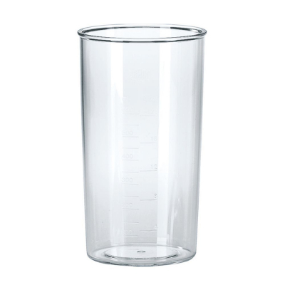 Блендер Braun MQ 5237 BK фото №5