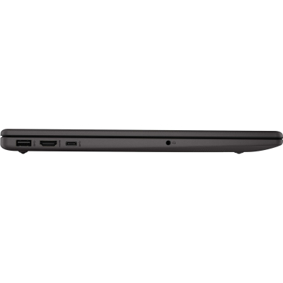 Ноутбук HP 255R G10 (CE0Y5ES) фото №5