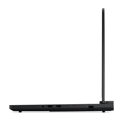 Ноутбук Lenovo Legion Pro 7 16AFR10H (83RU004VRA) фото №10