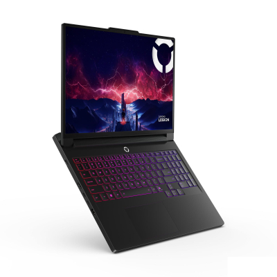 Ноутбук Lenovo Legion Pro 7 16AFR10H (83RU004VRA) фото №12