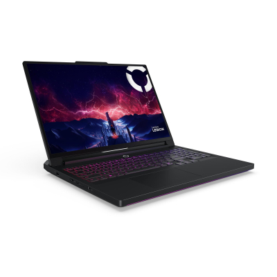 Ноутбук Lenovo Legion Pro 7 16AFR10H (83RU004VRA) фото №2