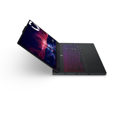 Ноутбук Lenovo Legion Pro 7 16AFR10H (83RU004VRA) фото №4