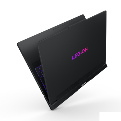 Ноутбук Lenovo Legion Pro 7 16AFR10H (83RU004VRA) фото №5