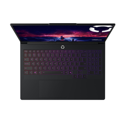 Ноутбук Lenovo Legion Pro 7 16AFR10H (83RU004VRA) фото №6