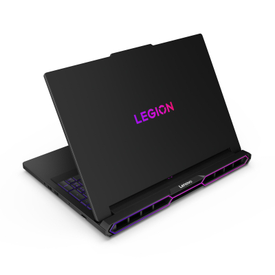 Ноутбук Lenovo Legion Pro 7 16AFR10H (83RU004VRA) фото №8