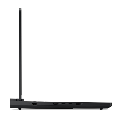 Ноутбук Lenovo Legion Pro 7 16AFR10H (83RU004VRA) фото №9