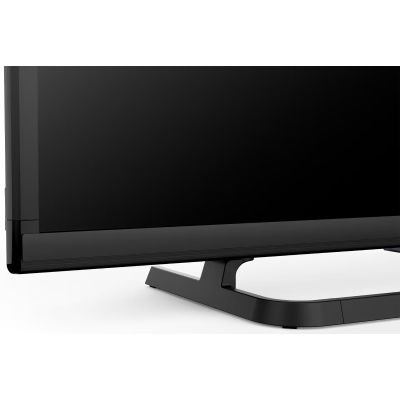 Телевізор Kivi 24H710QB фото №5