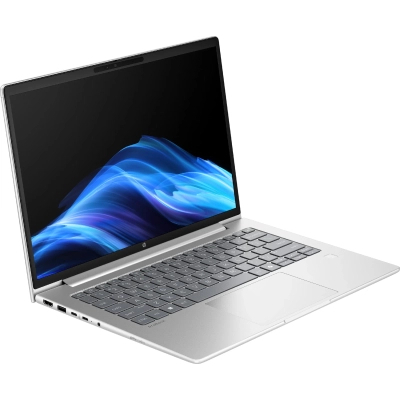 Ноутбук HP ProBook 4 G1iR (B3FZ8AV_V4) фото №3