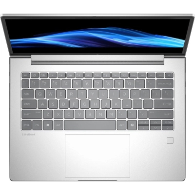 Ноутбук HP ProBook 4 G1iR (B3FZ8AV_V4) фото №2