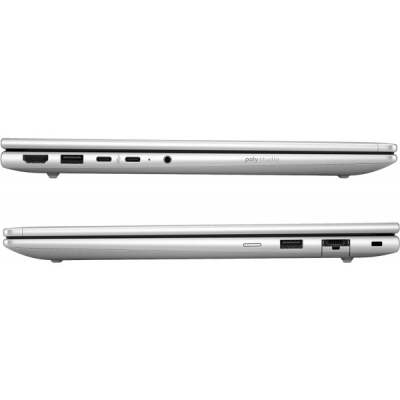 Ноутбук HP ProBook 4 G1i (AT6F4AV_V8) фото №5