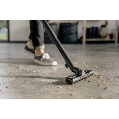 Пилосос Karcher WD 2 Plus V-12/4/18/C (1.628-009.0) фото №3