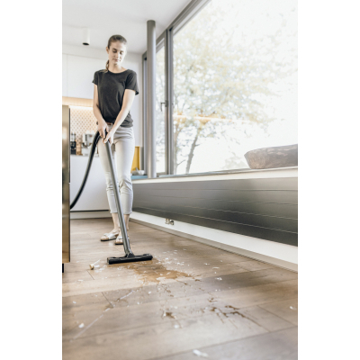 Пилосос Karcher WD 2 Plus V-12/4/18/C (1.628-009.0) фото №4