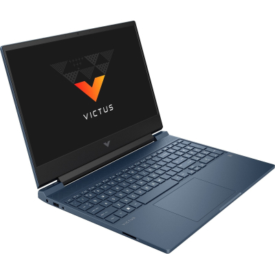 Ноутбук HP Victus 15-fb3019ua (BW7Q3EA) фото №2
