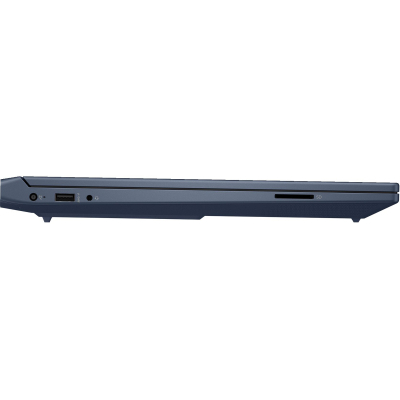 Ноутбук HP Victus 15-fb3019ua (BW7Q3EA) фото №4