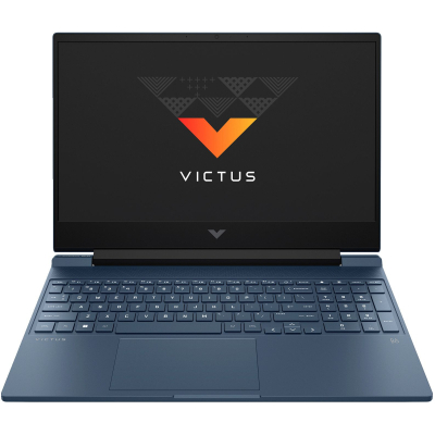 Ноутбук HP Victus 15-fb3019ua (BW7Q3EA)