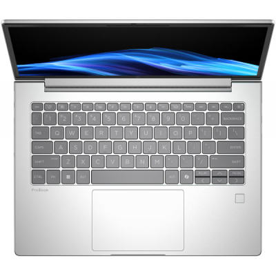 Ноутбук HP ProBook 4 G1i (AT6F2AV_V8) фото №6