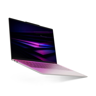 Ноутбук Lenovo Yoga Slim 7 Ultra 14IPH11 (83QK007FRA) фото №9