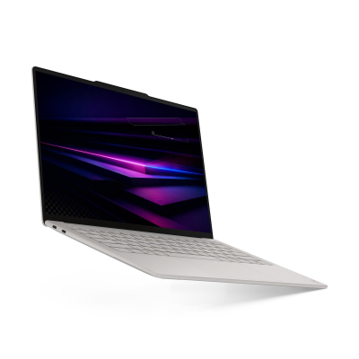 Ноутбук Lenovo Yoga Slim 7 Ultra 14IPH11 (83QK007FRA) фото №10
