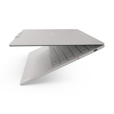 Ноутбук Lenovo Yoga Slim 7 Ultra 14IPH11 (83QK007FRA) фото №11