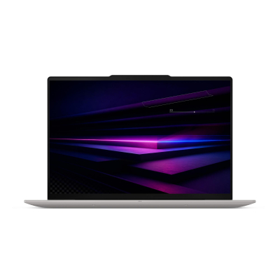 Ноутбук Lenovo Yoga Slim 7 Ultra 14IPH11 (83QK007FRA) фото №2