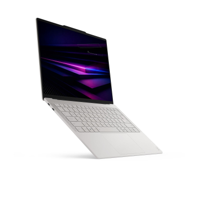 Ноутбук Lenovo Yoga Slim 7 Ultra 14IPH11 (83QK007FRA) фото №4