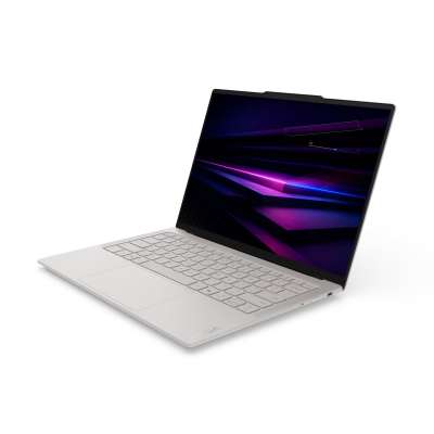 Ноутбук Lenovo Yoga Slim 7 Ultra 14IPH11 (83QK007FRA) фото №6