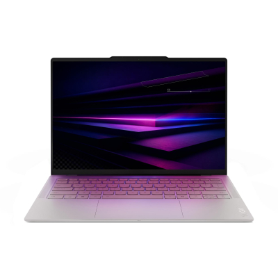 Ноутбук Lenovo Yoga Slim 7 Ultra 14IPH11 (83QK007FRA) фото №7