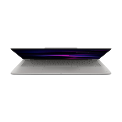 Ноутбук Lenovo Yoga Slim 7 Ultra 14IPH11 (83QK007FRA) фото №8