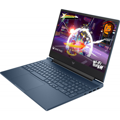 Ноутбук HP Victus 15-fb3073ua (C9RZ0EA) фото №3