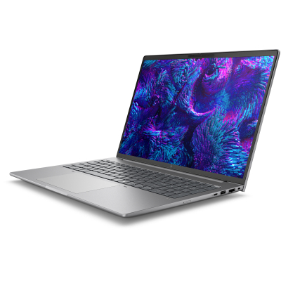 Ноутбук HP ZBook 8 G1a (B30J5ES) фото №3