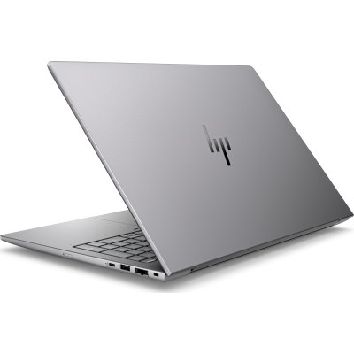 Ноутбук HP ZBook 8 G1a (B30J5ES) фото №7