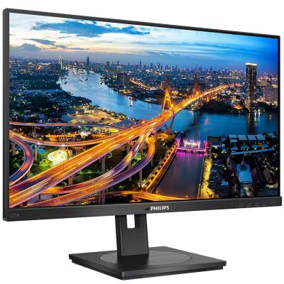 Монитор Philips 275B1/00 фото №2