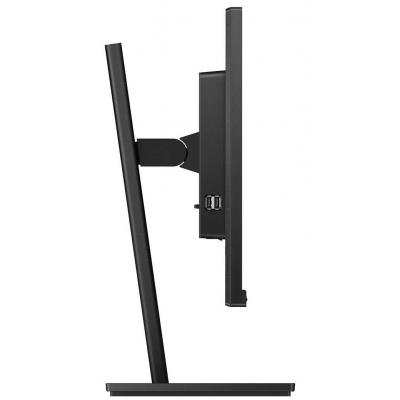 Монитор Philips 275B1/00 фото №3