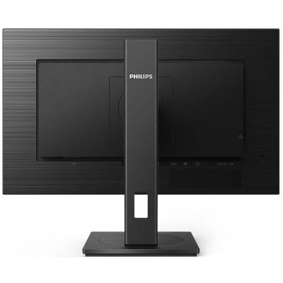 Монитор Philips 275B1/00 фото №4
