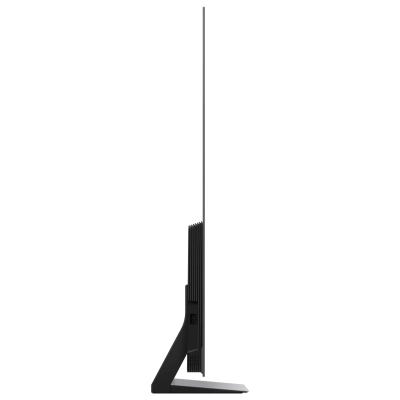 Телевізор Samsung QE77S90FAEXUA фото №7
