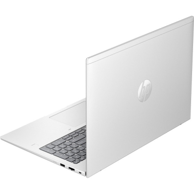 Ноутбук HP ProBook 4 G1a (AX7D3AV_V5) фото №4