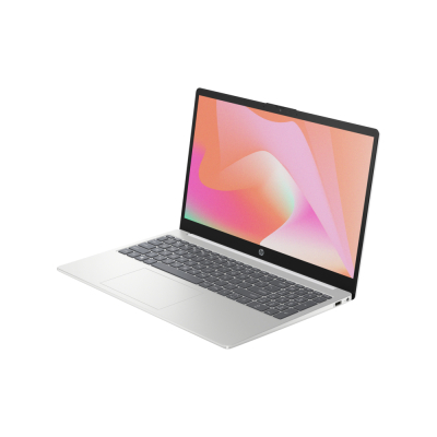 Ноутбук HP 15-fc0207ua (D16C6EA) фото №2