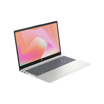 Ноутбук HP 15-fc0207ua (D16C6EA) фото №3