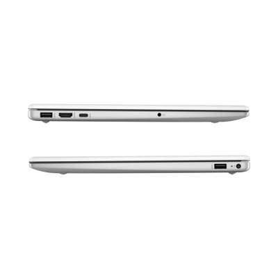 Ноутбук HP 15-fc0207ua (D16C6EA) фото №4
