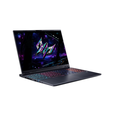 Ноутбук Acer Predator Helios Neo 16S AI PHN16S-I51 (NH.U3TEU.003) фото №2