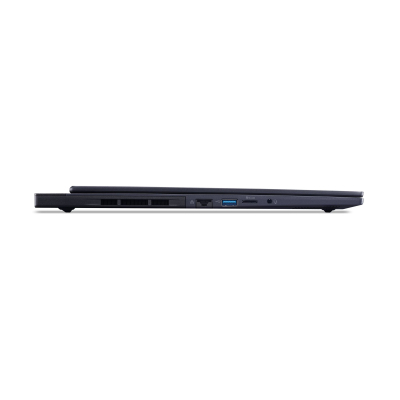Ноутбук Acer Predator Helios Neo 16S AI PHN16S-I51 (NH.U3TEU.003) фото №6