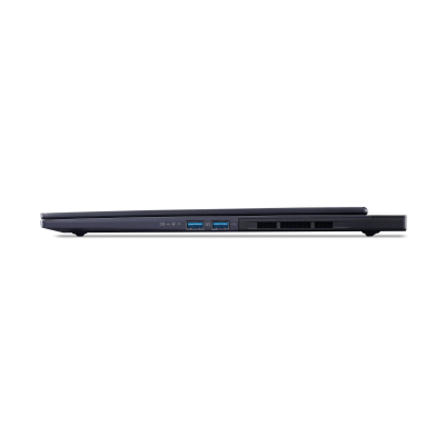 Ноутбук Acer Predator Helios Neo 16S AI PHN16S-I51 (NH.U3TEU.003) фото №7