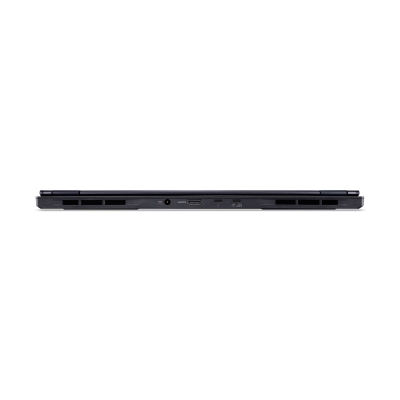 Ноутбук Acer Predator Helios Neo 16S AI PHN16S-I51 (NH.U3TEU.003) фото №5