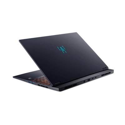 Ноутбук Acer Predator Helios Neo 16S AI PHN16S-I51 (NH.U3TEU.003) фото №4