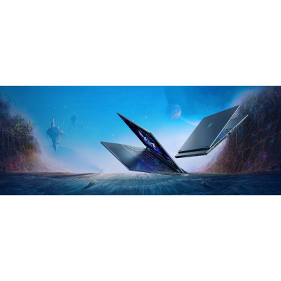 Ноутбук Acer Predator Helios Neo 16S AI PHN16S-I51 (NH.U3TEU.003) фото №8