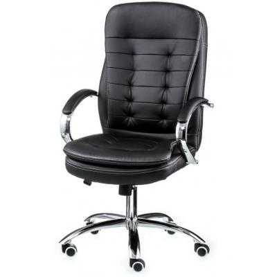 Офисное кресло Special4You Murano dark (000002456)