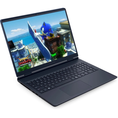 Ноутбук Dell Alienware 16 Aurora (AC16250_RPLH-R_005) фото №2