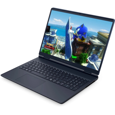 Ноутбук Dell Alienware 16 Aurora (AC16250_RPLH-R_005) фото №3