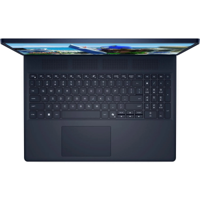 Ноутбук Dell Alienware 16 Aurora (AC16250_RPLH-R_005) фото №4