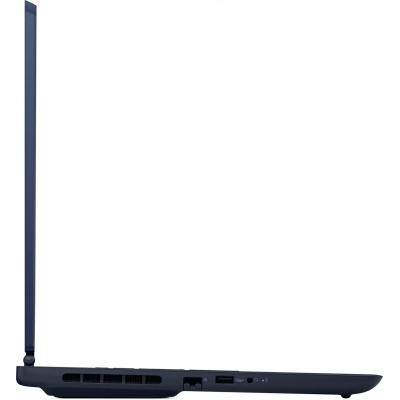 Ноутбук Dell Alienware 16 Aurora (AC16250_RPLH-R_005) фото №5